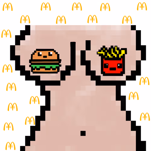 Item #109740235147260086605757415530087906422260246869078827396679939312979487490049 Media