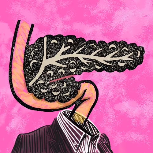 Item #3267549307417083943976989321431076391465549257936998763289630245783173332993 Media