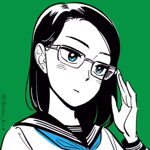 Item #43955743217319541911271563411644090157051332029699686814714163597989134729217 Media