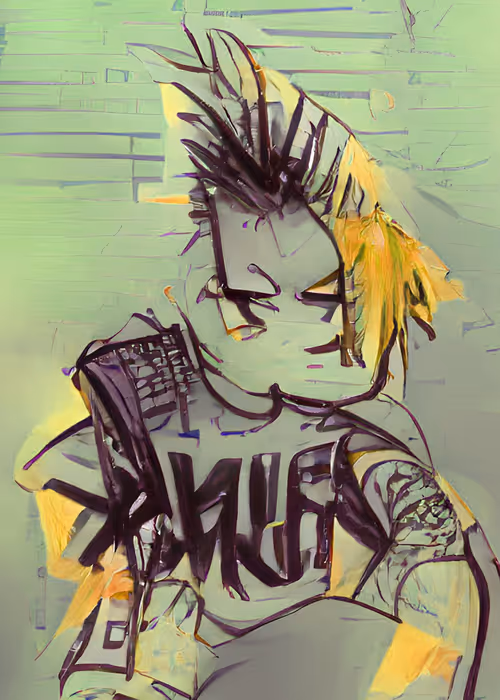 Item #85759807774714586460720651753290315813953651366721325870556511355102155505665 Media