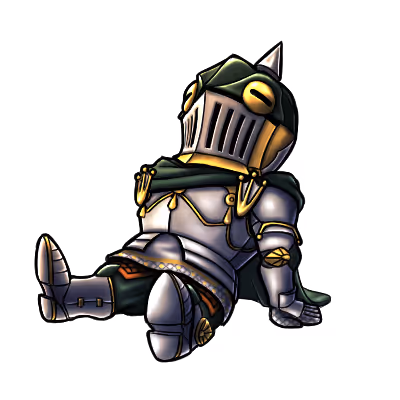 Item #58352078407084293044602308934793546078554169455902895307182216770967811653633 Media