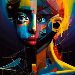 Face#004
