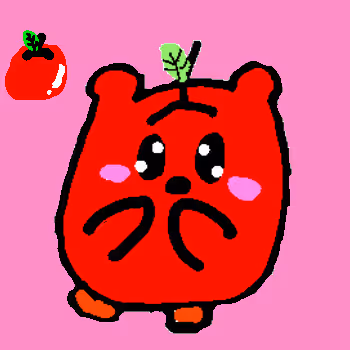 Item #113704712088279654485283949297180627169561041041050031789906855321092073979905 Media