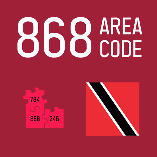 Item #65286274222170823665665085285766349594374965969038441179602072363304105279497 Media