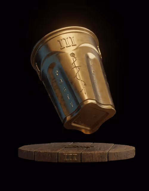 Item #94016061276583693617602316175329903216682512849869679371112525997709767737677 Media