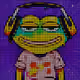 48099789384146227418199016394631330575004713643834551857087547295870302027781