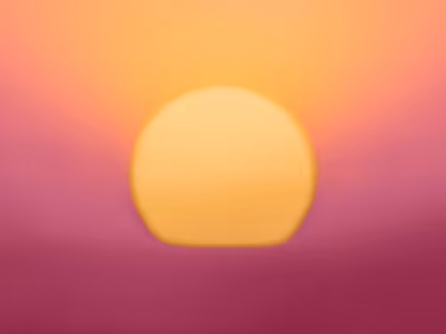 Item #24913202380792386291683512650245515028805536071723299612486033304353211678721 Media