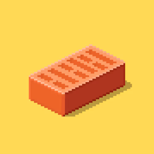 Item #54592082719803053098543928044698800442533756316367598168258736032537791954945 Media