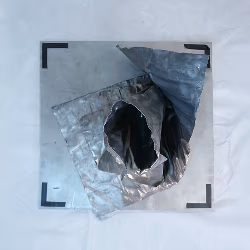 Item #95436732890979525024244817414416394684744946412133006336000343097803821547521 Media