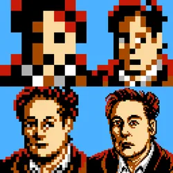 75942615324392814506135652161771290825917021746630923572320727309806641086465