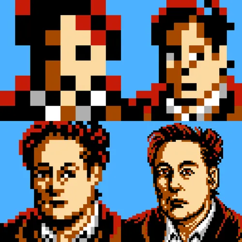 Item #75942615324392814506135652161771290825917021746630923572320727309806641086465 Media