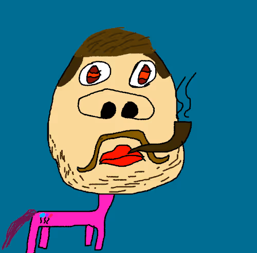 Dorian_to_szef Collection