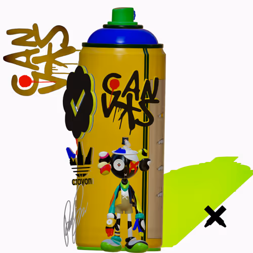 Item #30525461628701321596829457633536467399064712353917245261906823554607110684697 Media