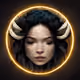 98143945539573425541767838001283334029945944596013708499760821082161124737025