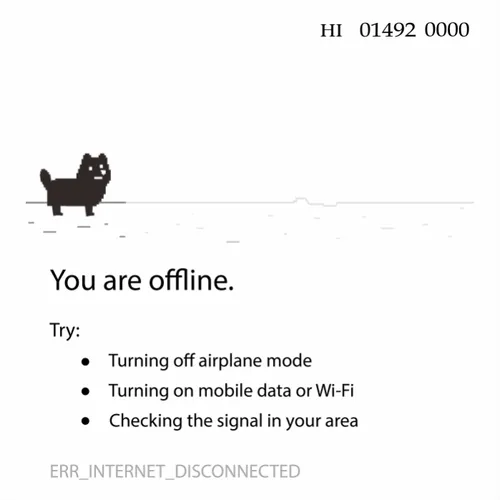 Item #62925019800964986611080565171876950005334309572424106960090932700004543889409 Media