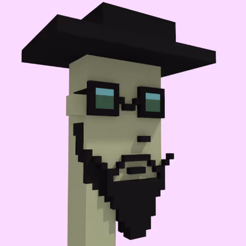 Item #26518965726002700748357359041992338966302219051959906825811509025456336666625 Media