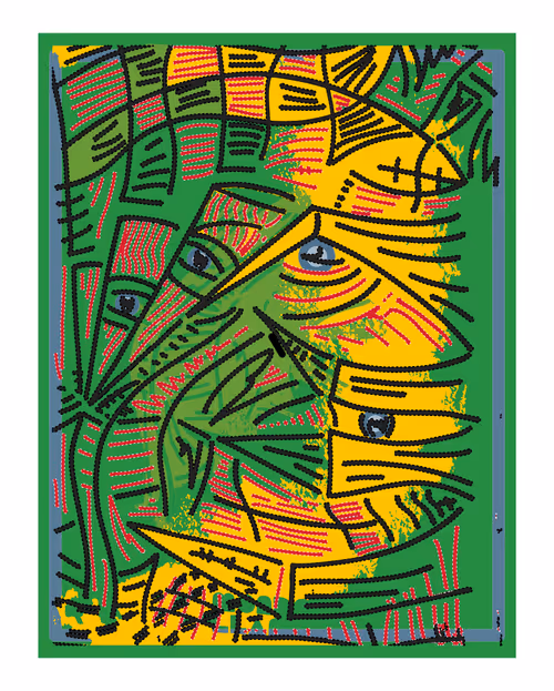 Item #109494778618783292255865750140867996450536996870780590233333623597357846233089 Media