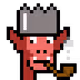 85869321450454074424685413317985151913887043747618756751715420036347413397505