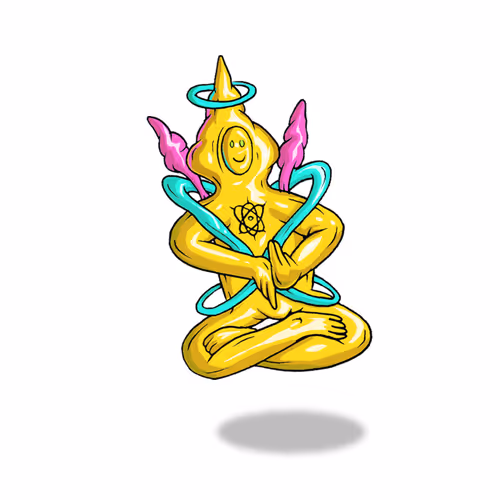 Item #67018328992259992026638048046987324721159456404063033754674586009648913973249 Media