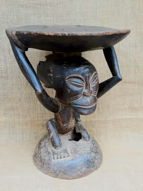 Item #53145155861914072946663816734589697206408690262904468731156752171318479159297 Media