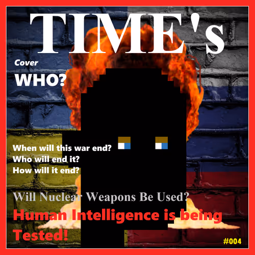 73345959191018524708503880627266569459544040669890256568511246011080036581377