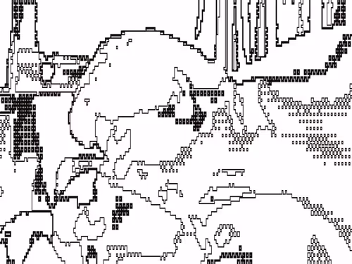 Item #99106065884910667615316237619610252400058427830259234697883274323740709617665 Media