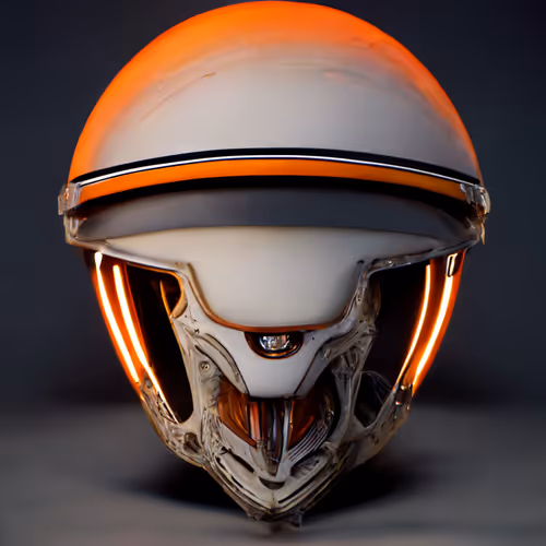 Item #89737931675199552045055999869668685460602339923243317502586611256159039913985 Media