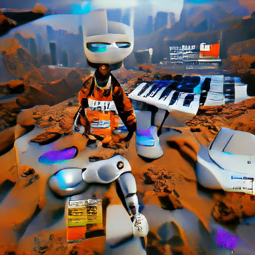 Item #26270039837709430467182033520322121377155318082702036765053528753427034669057 Media