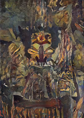 Item #15945743617772275721391145586517685037069761384656683374213956158922845847553 Media