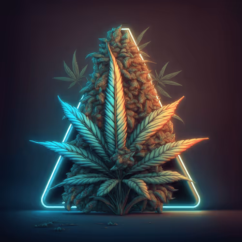 Item #80486233767960697790472152715307529270526968023978875099733018476697041764353 Media