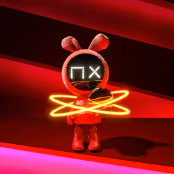 9586835071016749450725500384660538335711728094319231977288260351194480771073