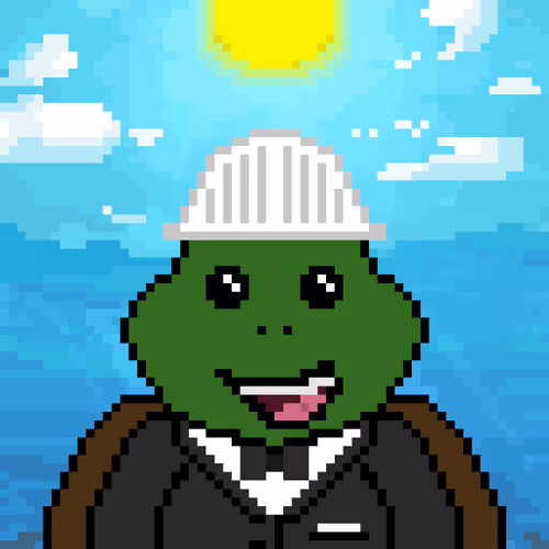 Item #106787832282575039166162686437035810236424645093653183200509100175615921750017 Media