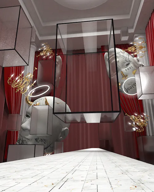 Item #31833130322987256752341638392576361089498517759293854488130597411749879611393 Media