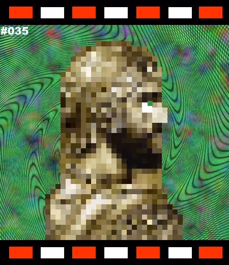Item #4491937581664456163309384838323522673381721076767818584839629745310582964225 Media
