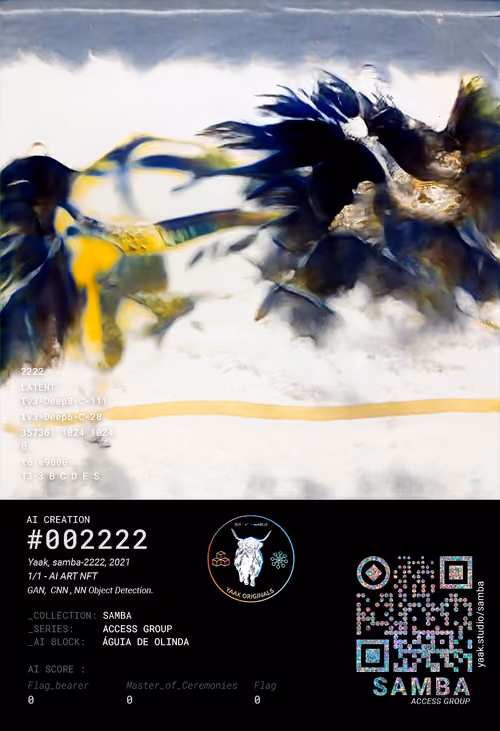 Item #82370939414974673930414867809503474494481112189507180476039130577595615150081 Media