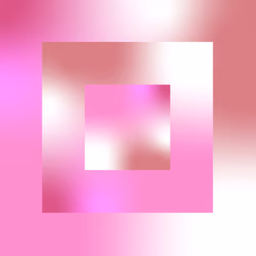 Item #33301772066838757730799710932564006085884602476695255309849157584737810776065 Media