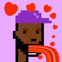 38533869225831375624453506763143906281012771808389387462310669373730914828289