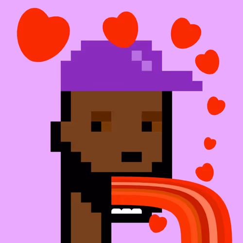 38533869225831375624453506763143906281012771808389387462310669373730914828289