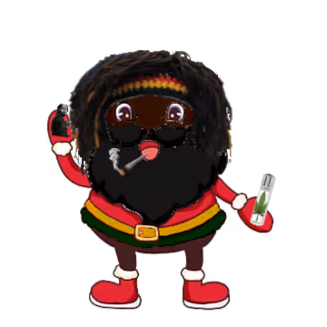 Item #57646090216275681175571711100595614246061355482349795765350749531996214525953 Media