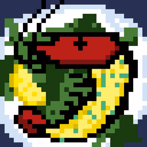 Item #62039750958909408552960649144688483591344019133328106800580672532513036435457 Media