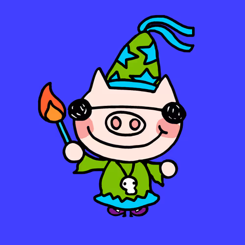 Item #34422365199462628538585566275330325631519737776291353857015941417662028972033 Media