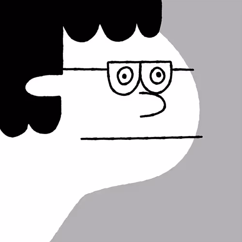 Item #82153833233621492626008648090771298955973840110535141229267750626341574148097 Media