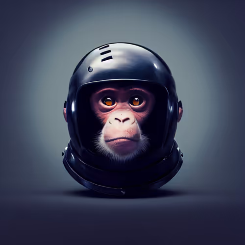 Item #61113754682338237329218241278723179285624197842437990369907456649937612177409 Media