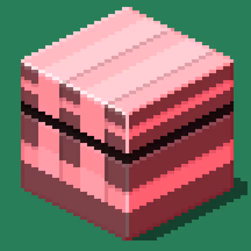 Item #47076220149731371639851819981708280767403449554744819794320437961137124802561 Media