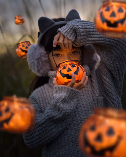 Item #36126446930239739204843078046688067152867337932892190832332247325444851892225 Media