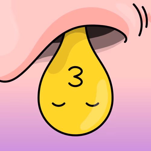 49082535670514555637072431265792641884134149601939017537851237796231574978561