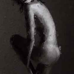 Beauté Noire #02
