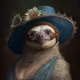 51838314354969218546414496007427369808682152721438533831572788606044500656129