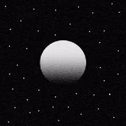  ShinyAstro#5