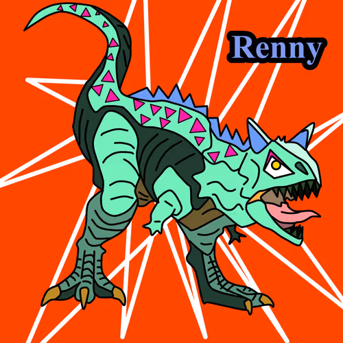 Item #40927817691382760463610580523271168065209086321341244753546941682834275827713 Media